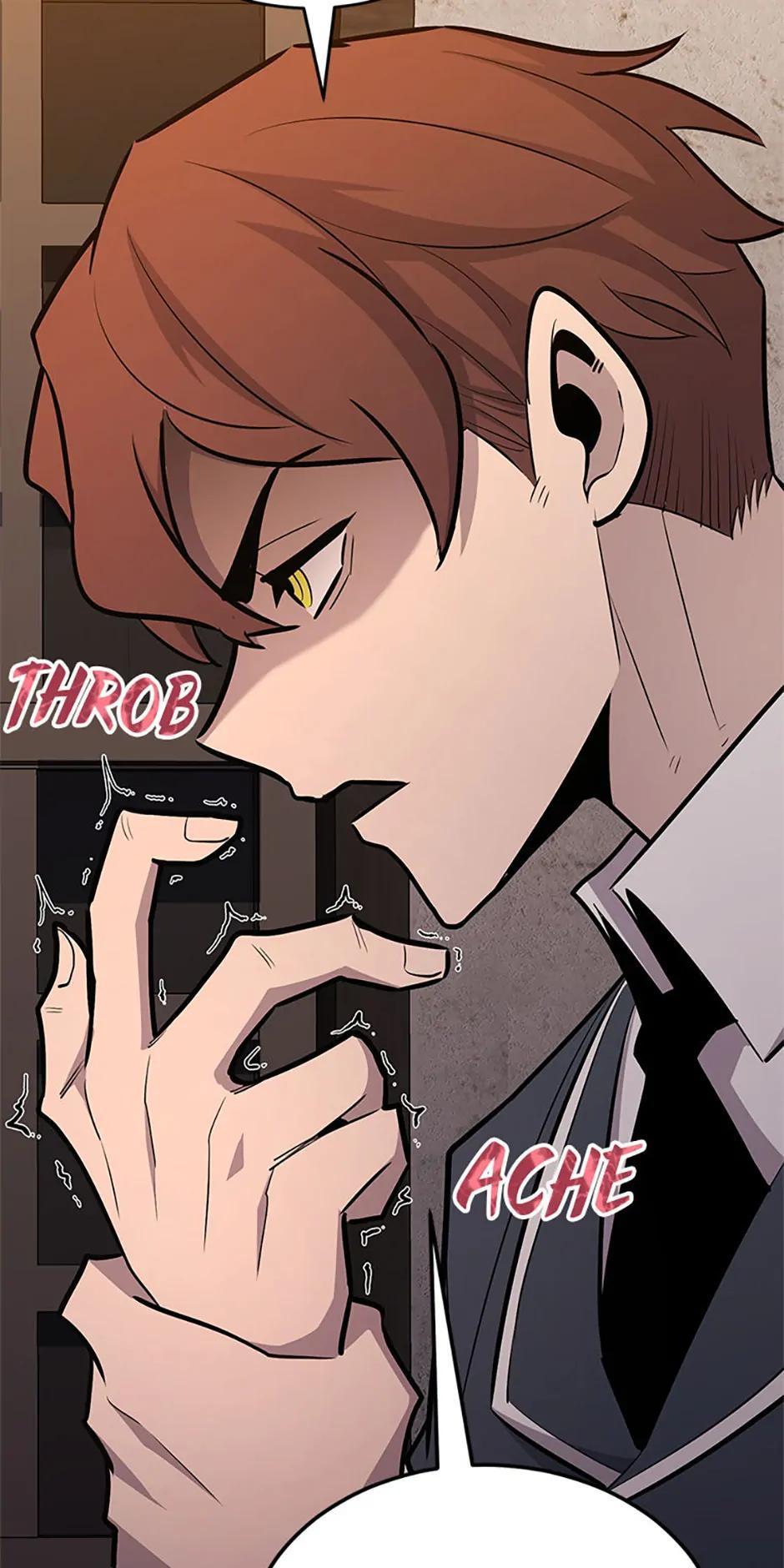 Read The Art of Reincarnation ENGLISH Manga Online