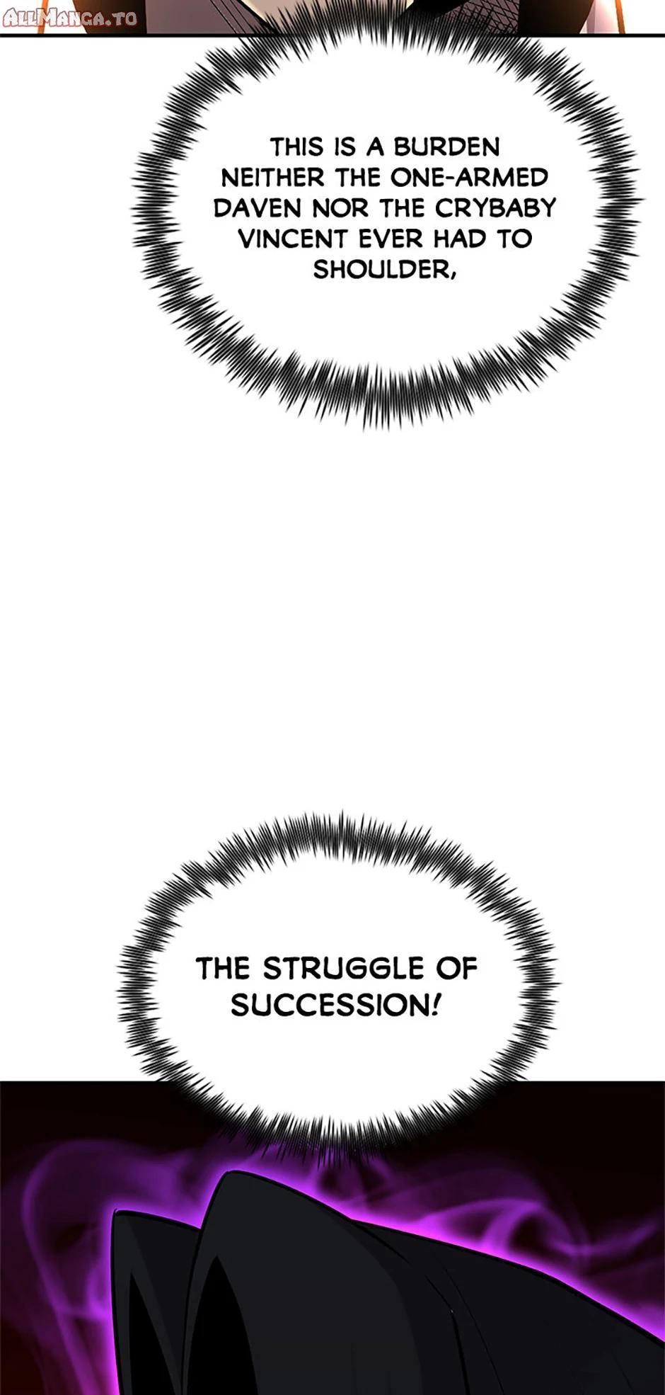 Read The Art of Reincarnation ENGLISH Manga Online