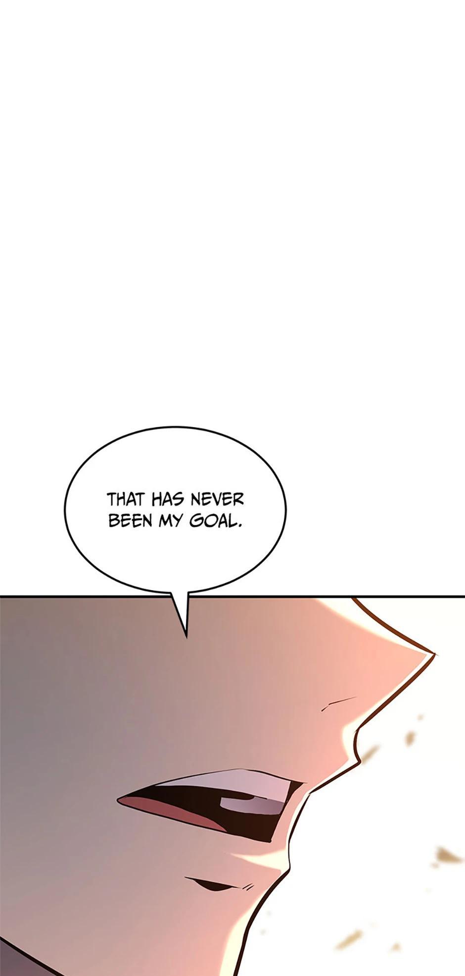 Read The Art of Reincarnation ENGLISH Manga Online