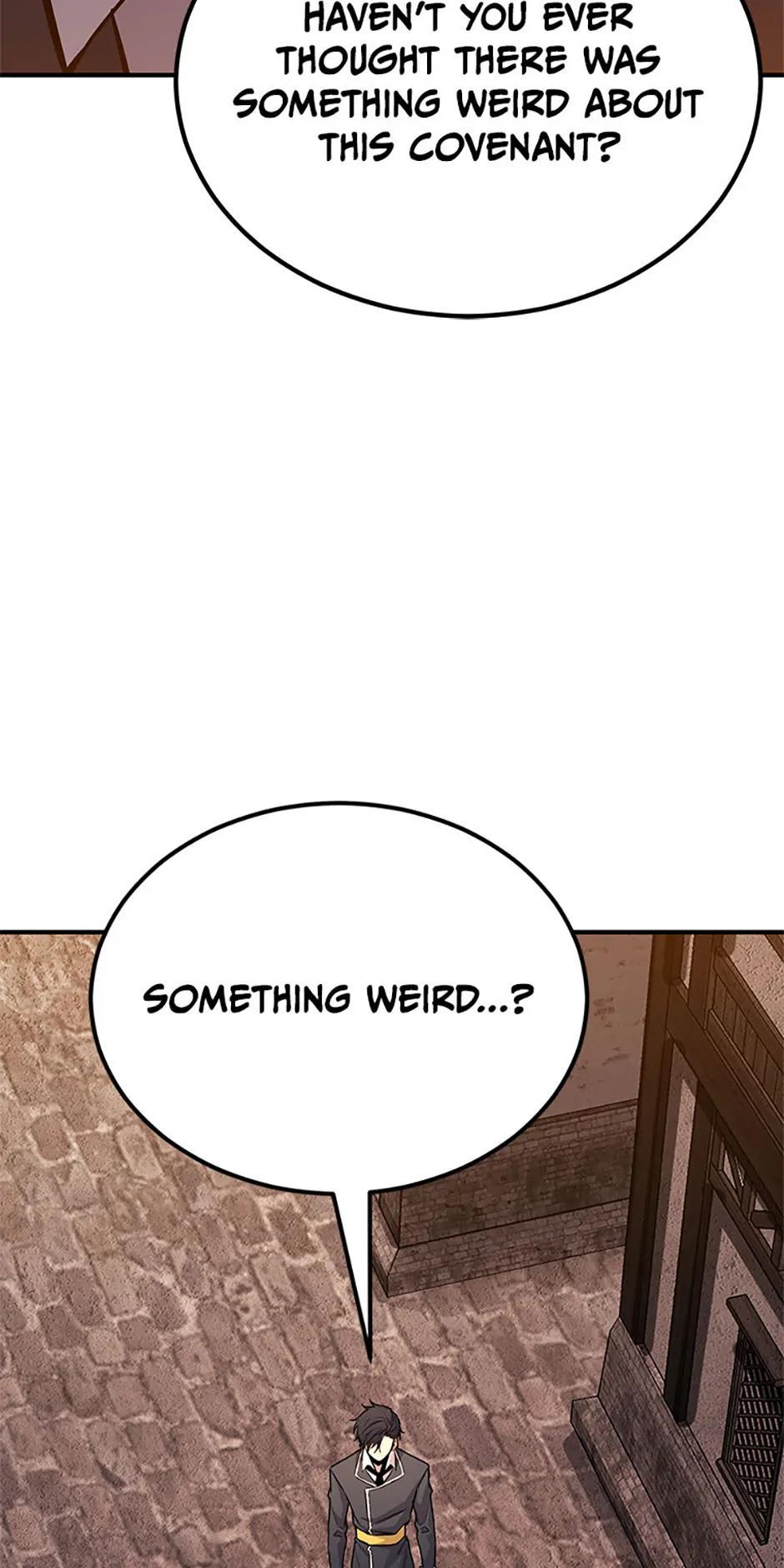 Read The Art of Reincarnation ENGLISH Manga Online