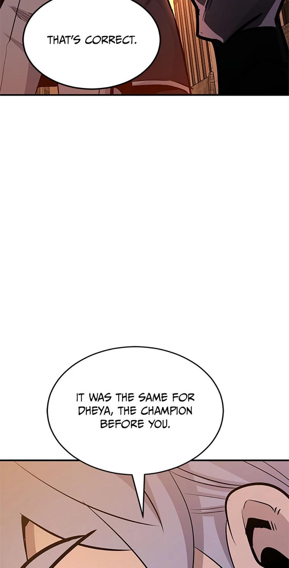 Read The Art of Reincarnation ENGLISH Manga Online