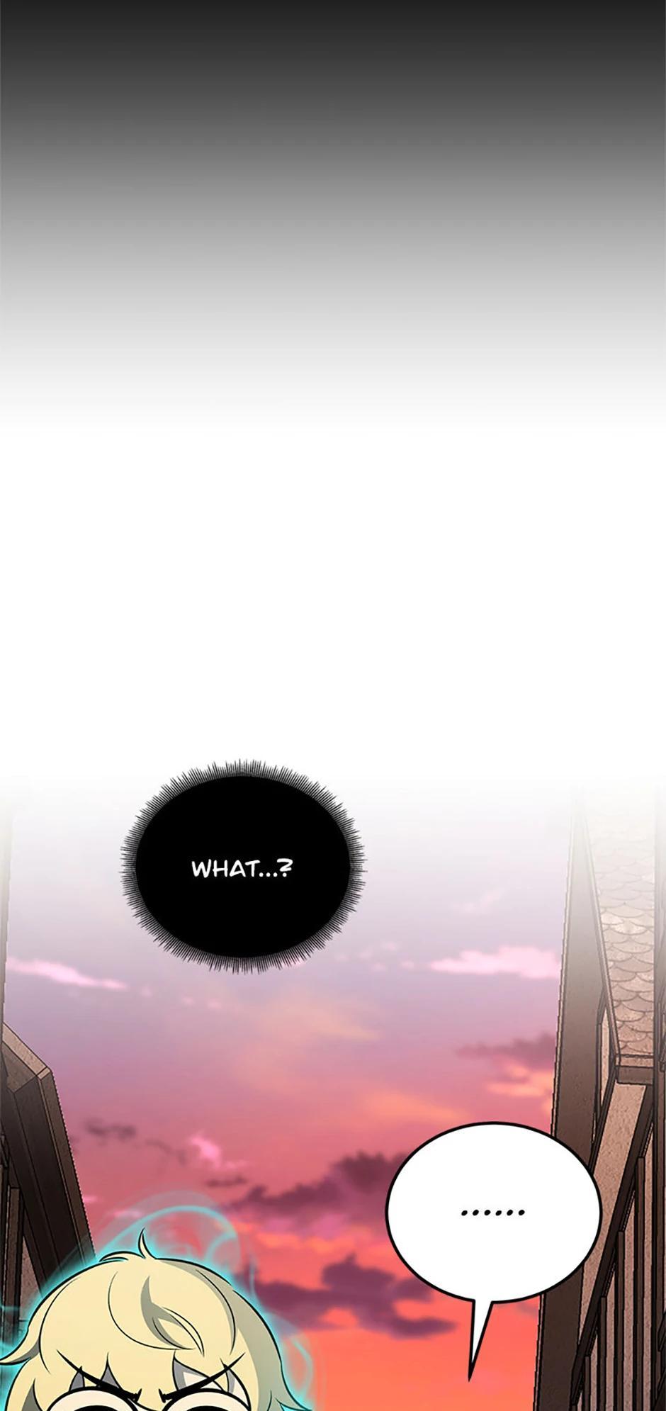 Read The Art of Reincarnation ENGLISH Manga Online