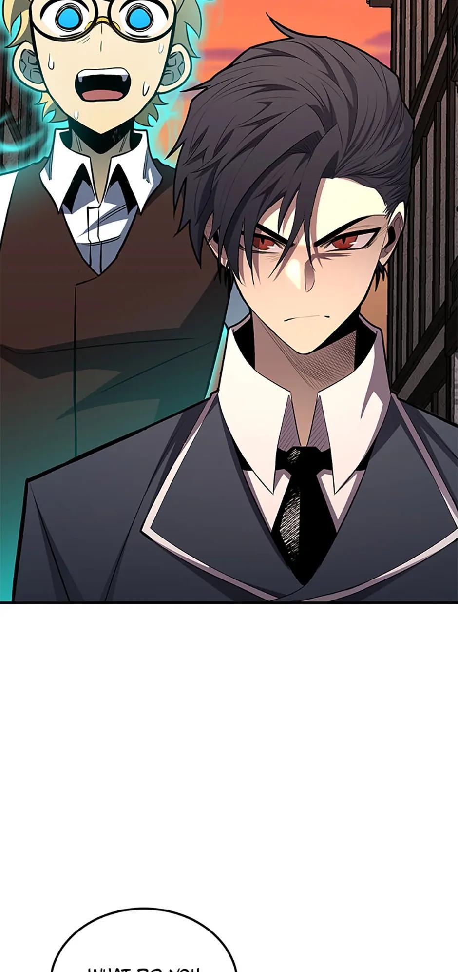 Read The Art of Reincarnation ENGLISH Manga Online