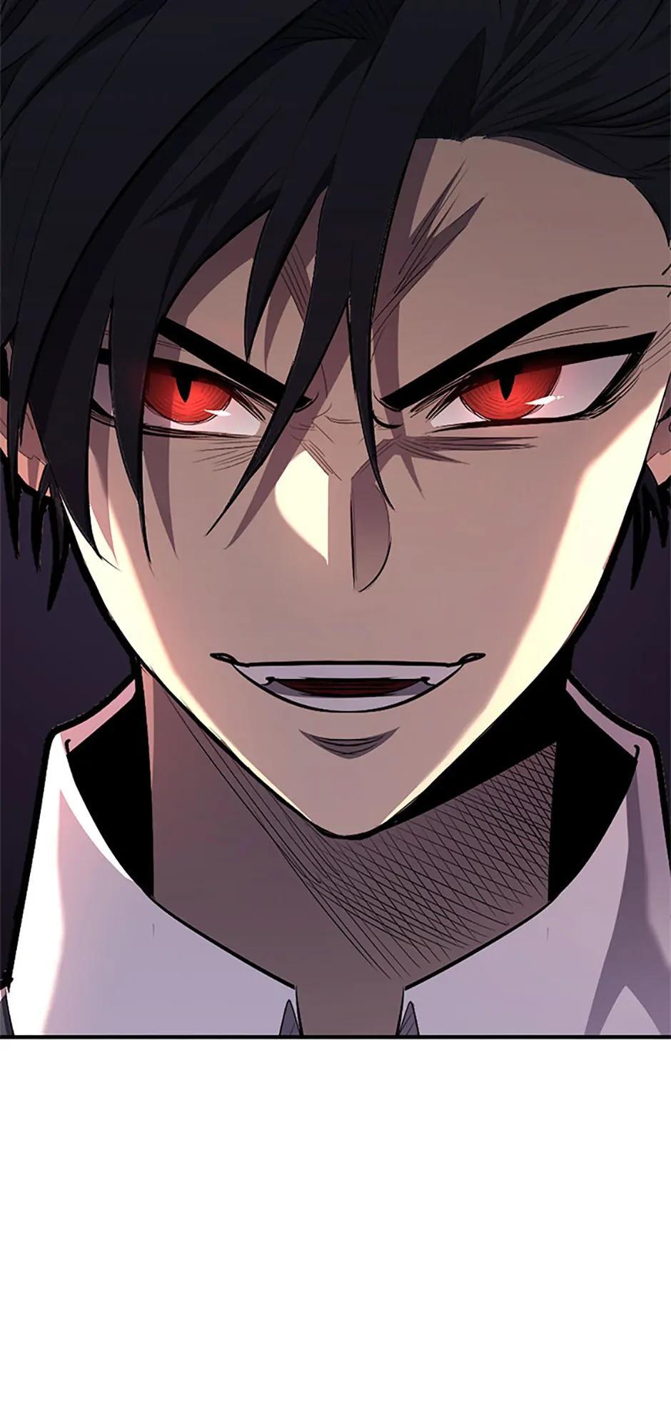 Read The Art of Reincarnation ENGLISH Manga Online