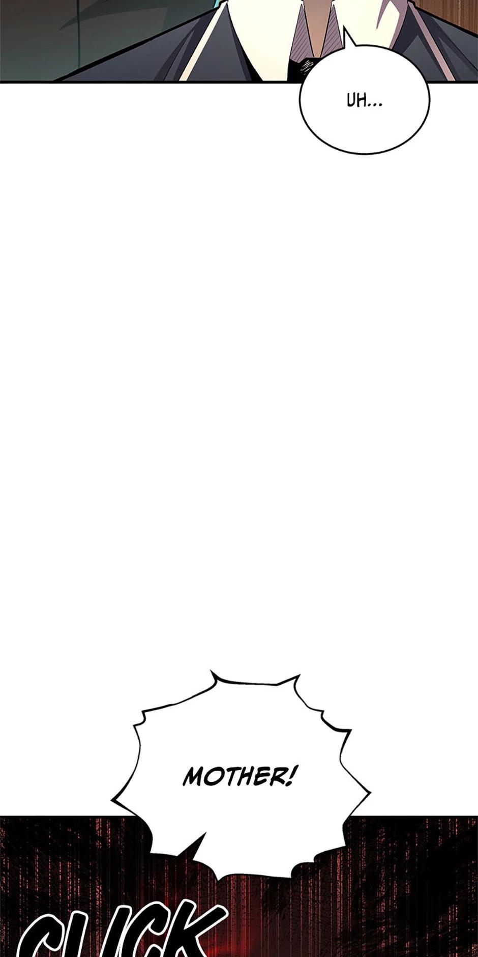 Read The Art of Reincarnation ENGLISH Manga Online