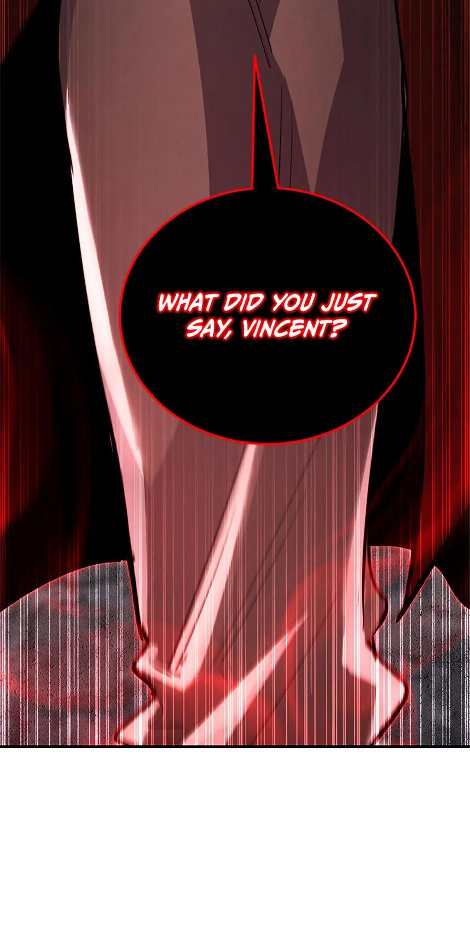 Read The Art of Reincarnation ENGLISH Manga Online