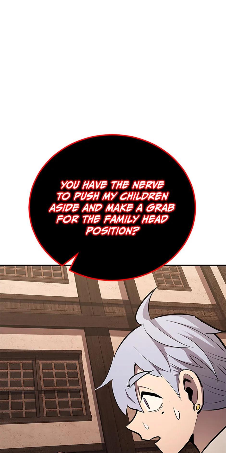 Read The Art of Reincarnation ENGLISH Manga Online