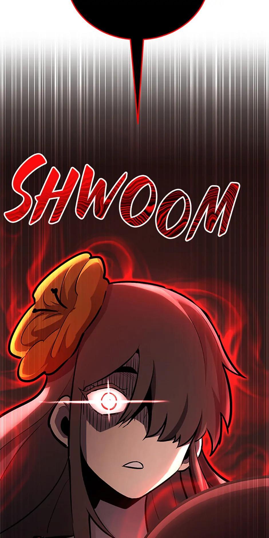 Read The Art of Reincarnation ENGLISH Manga Online