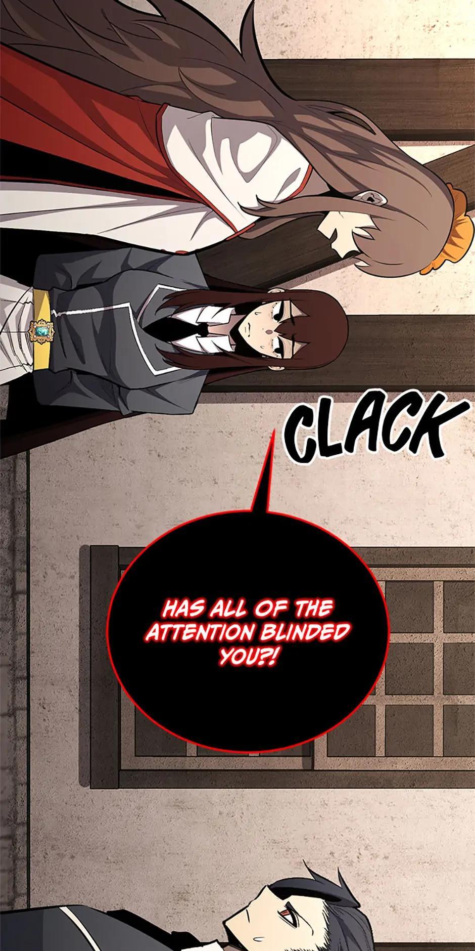 Read The Art of Reincarnation ENGLISH Manga Online