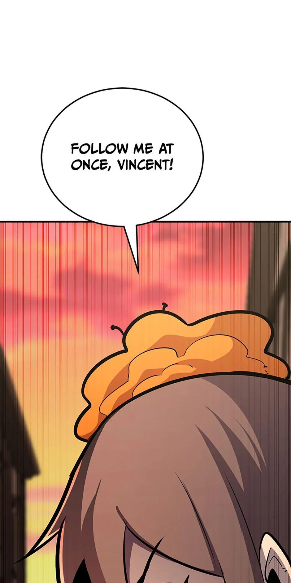 Read The Art of Reincarnation ENGLISH Manga Online