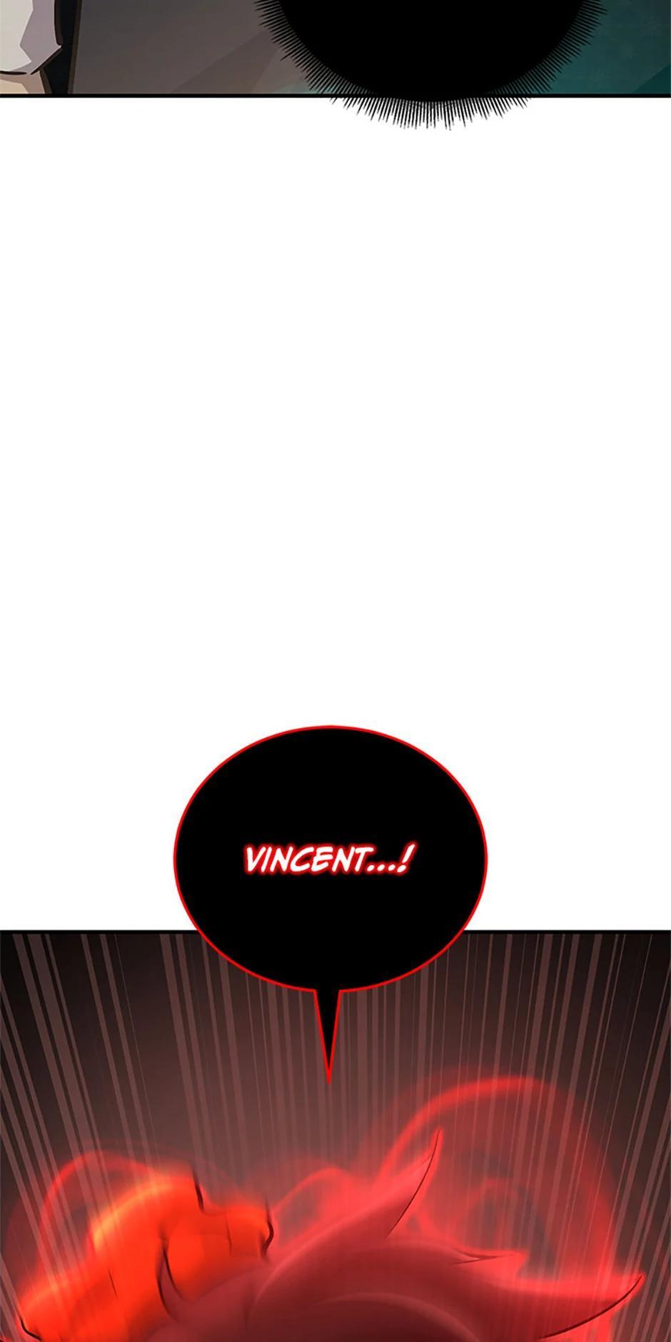 Read The Art of Reincarnation ENGLISH Manga Online