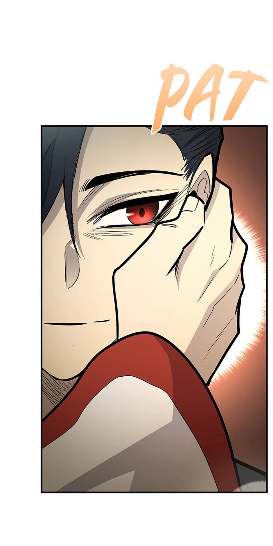 Read The Art of Reincarnation ENGLISH Manga Online