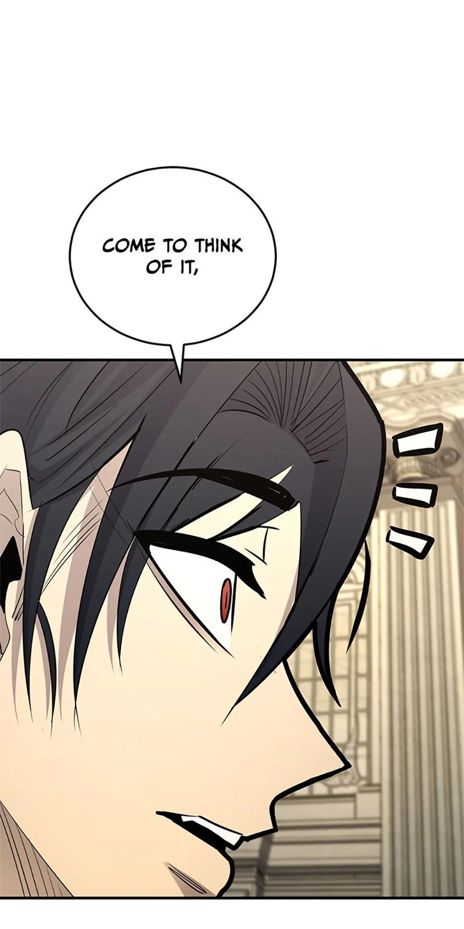 Read The Art of Reincarnation ENGLISH Manga Online