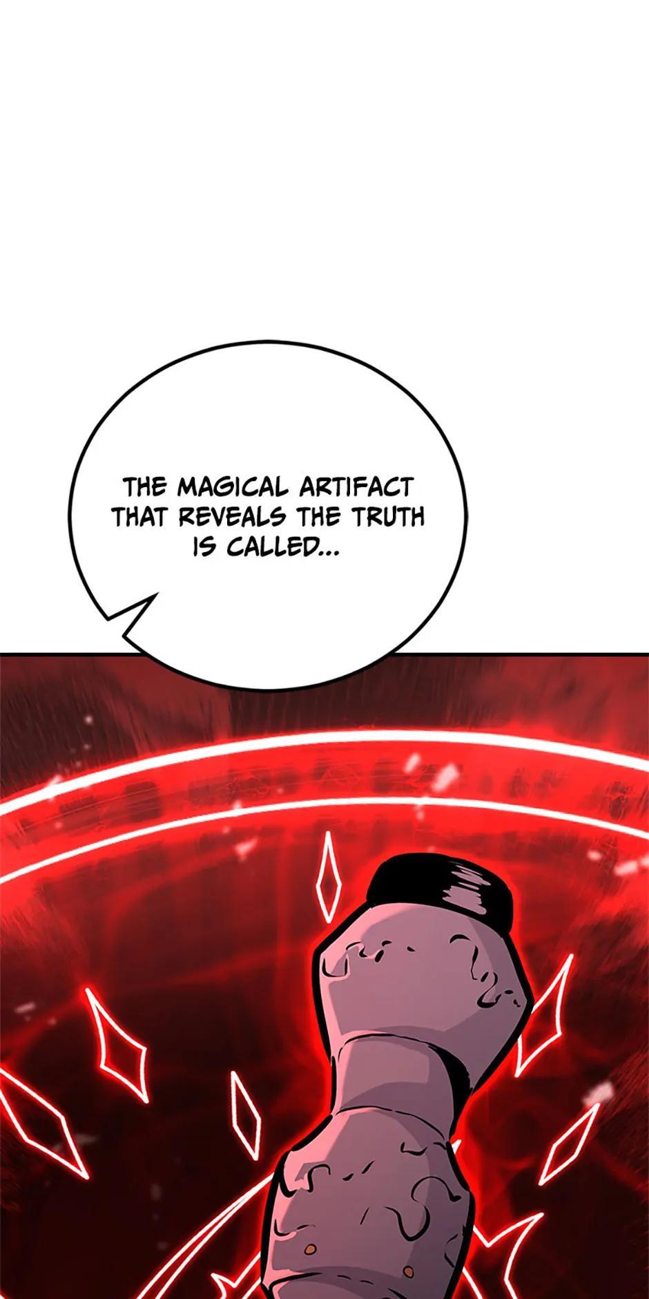 Read The Art of Reincarnation ENGLISH Manga Online