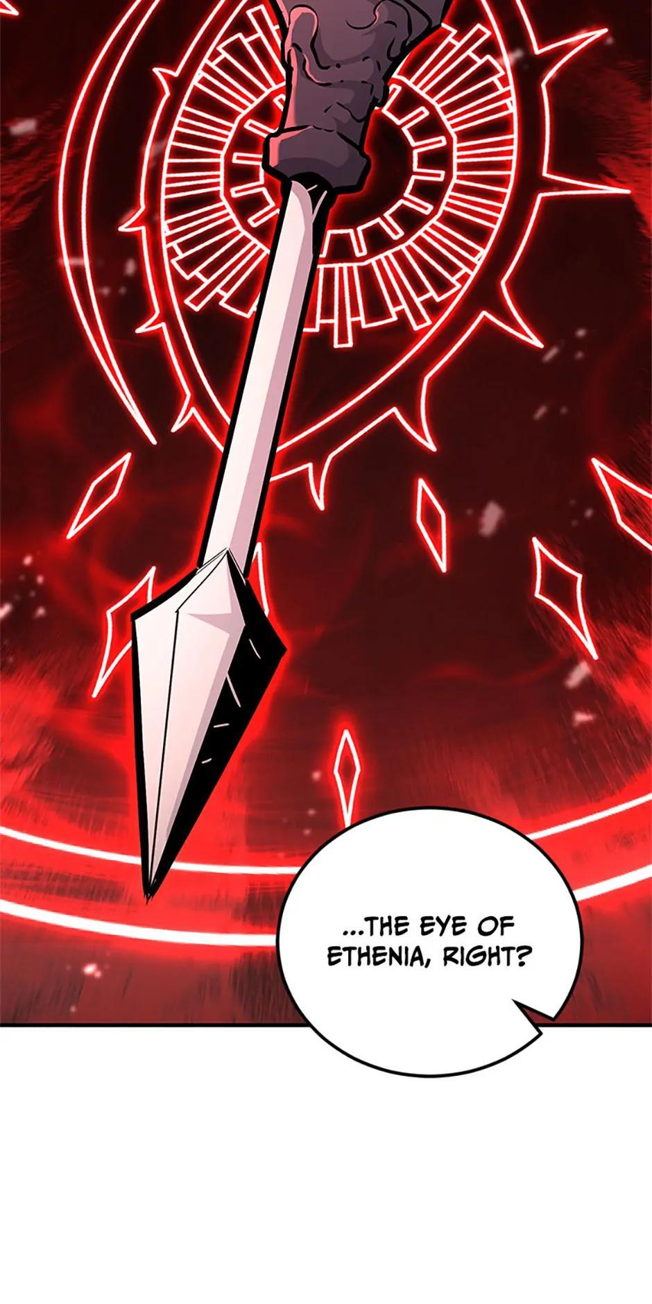 Read The Art of Reincarnation ENGLISH Manga Online