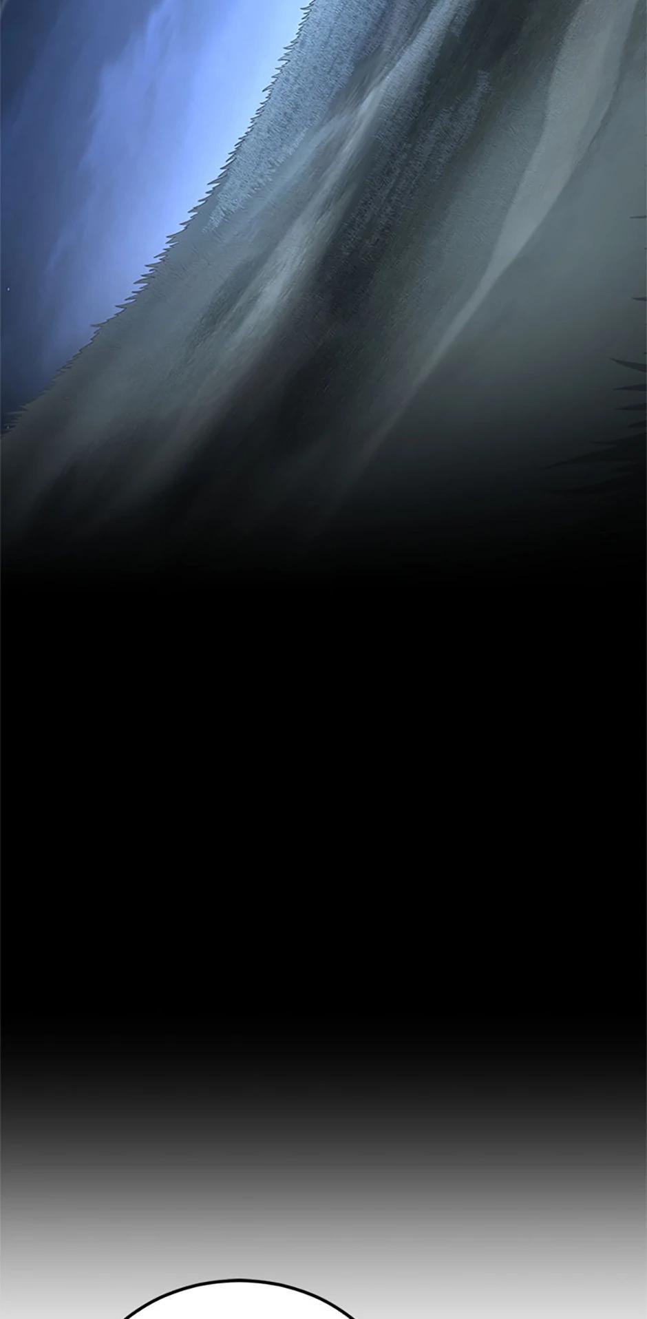 Read The Art of Reincarnation ENGLISH Manga Online