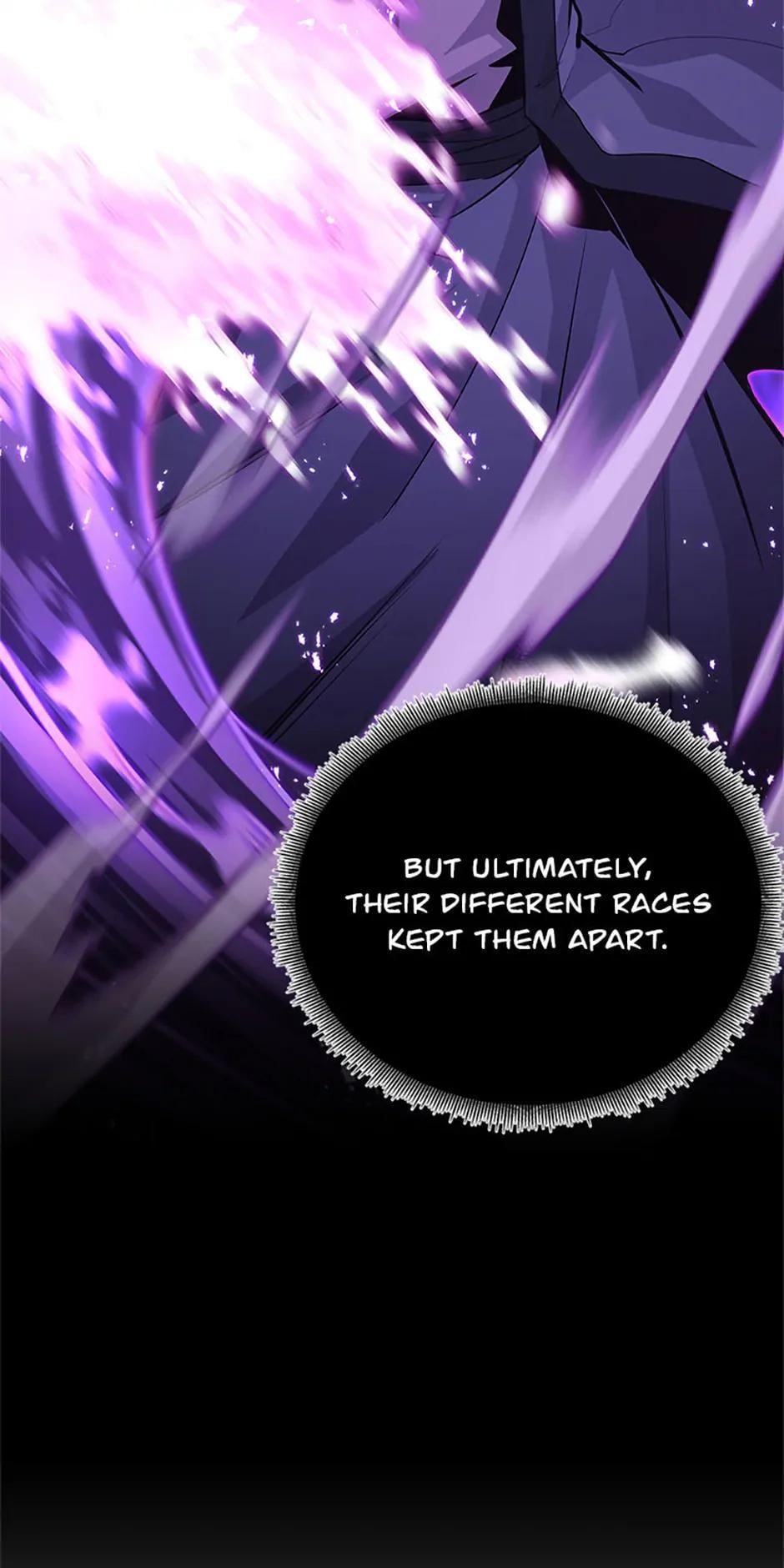 Read The Art of Reincarnation ENGLISH Manga Online