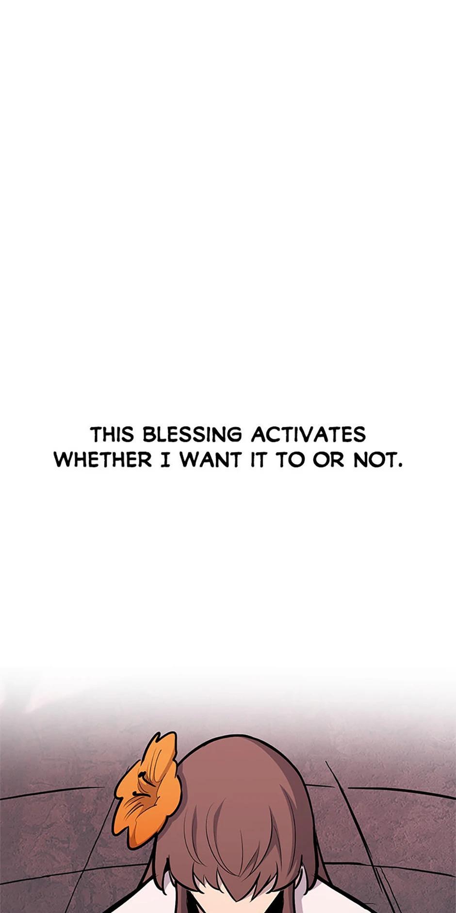 Read The Art of Reincarnation ENGLISH Manga Online