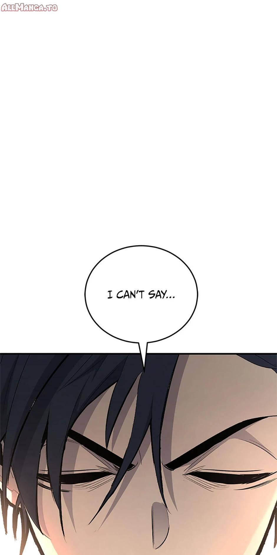 Read The Art of Reincarnation ENGLISH Manga Online