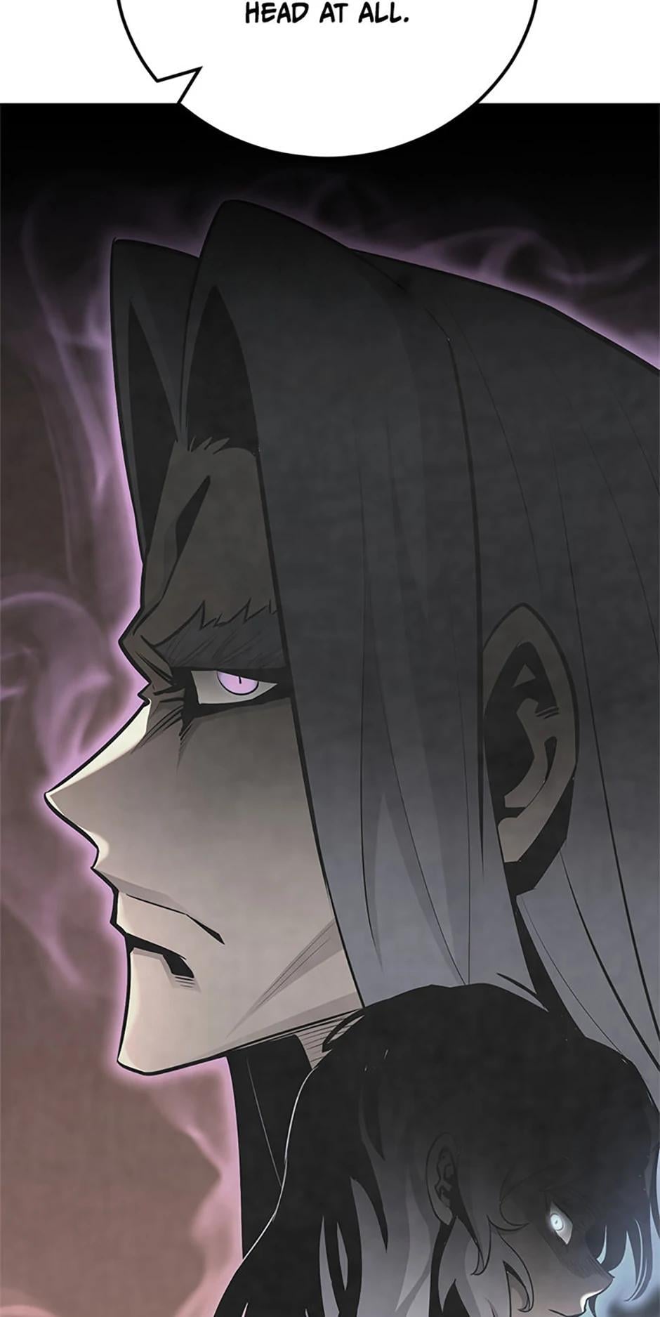 Read The Art of Reincarnation ENGLISH Manga Online