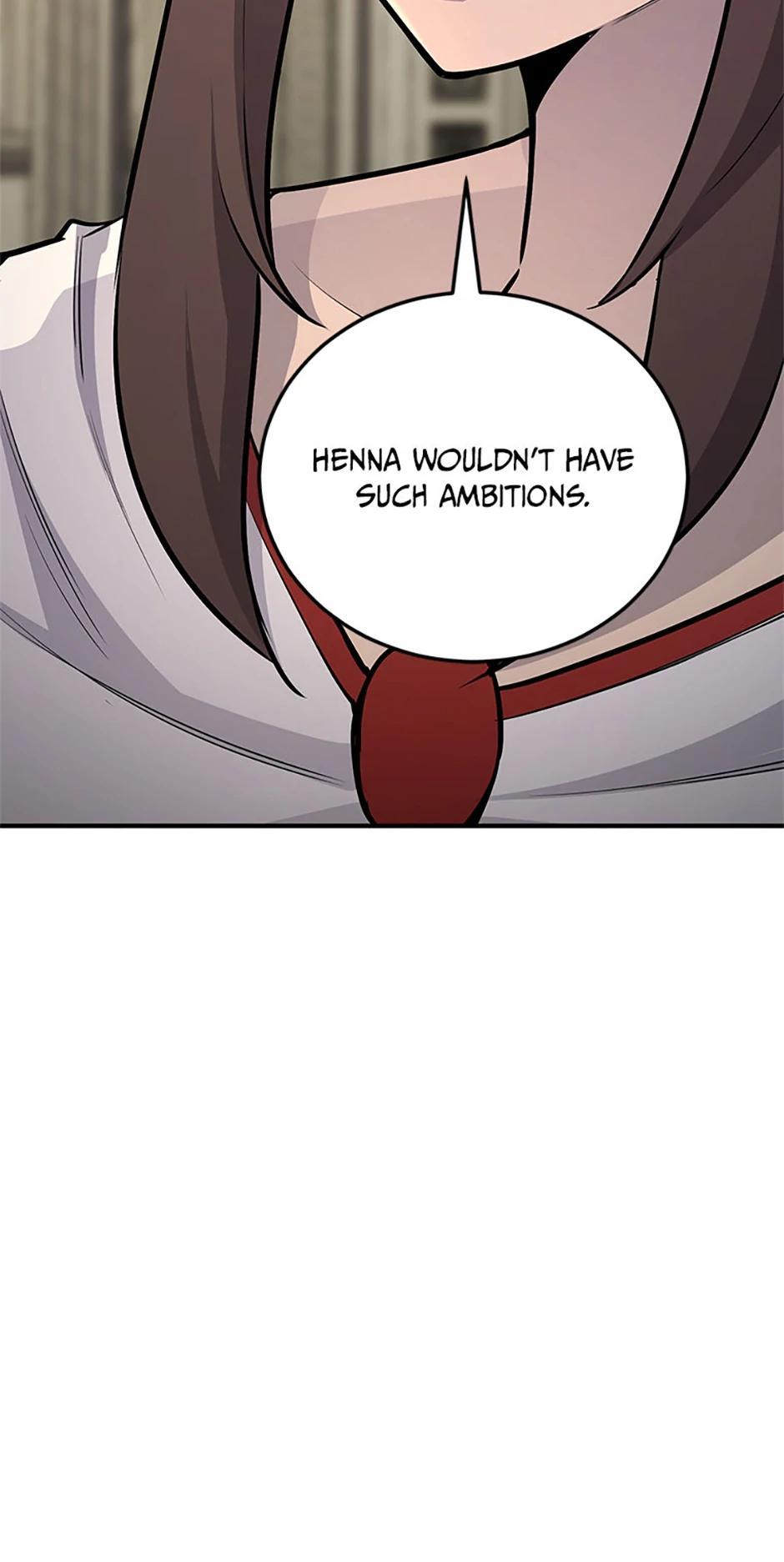 Read The Art of Reincarnation ENGLISH Manga Online