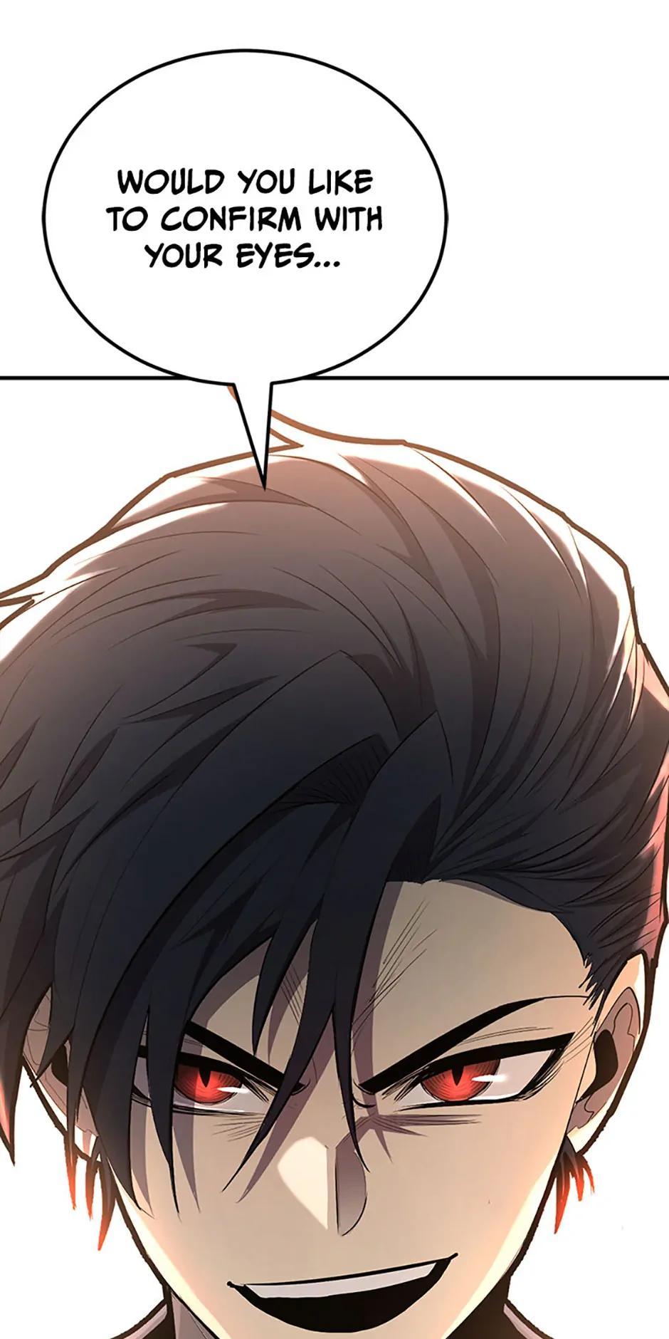 Read The Art of Reincarnation ENGLISH Manga Online