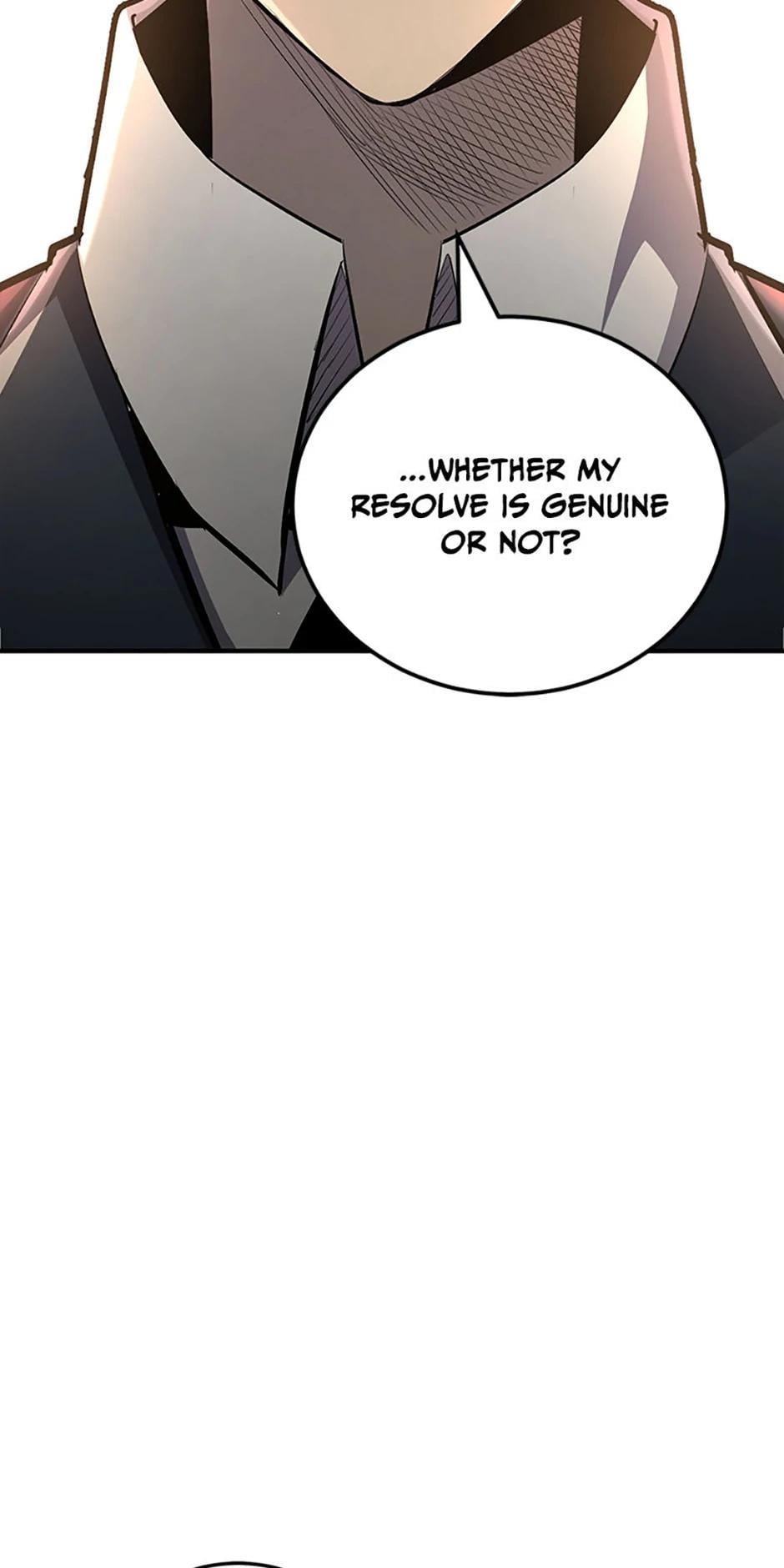 Read The Art of Reincarnation ENGLISH Manga Online