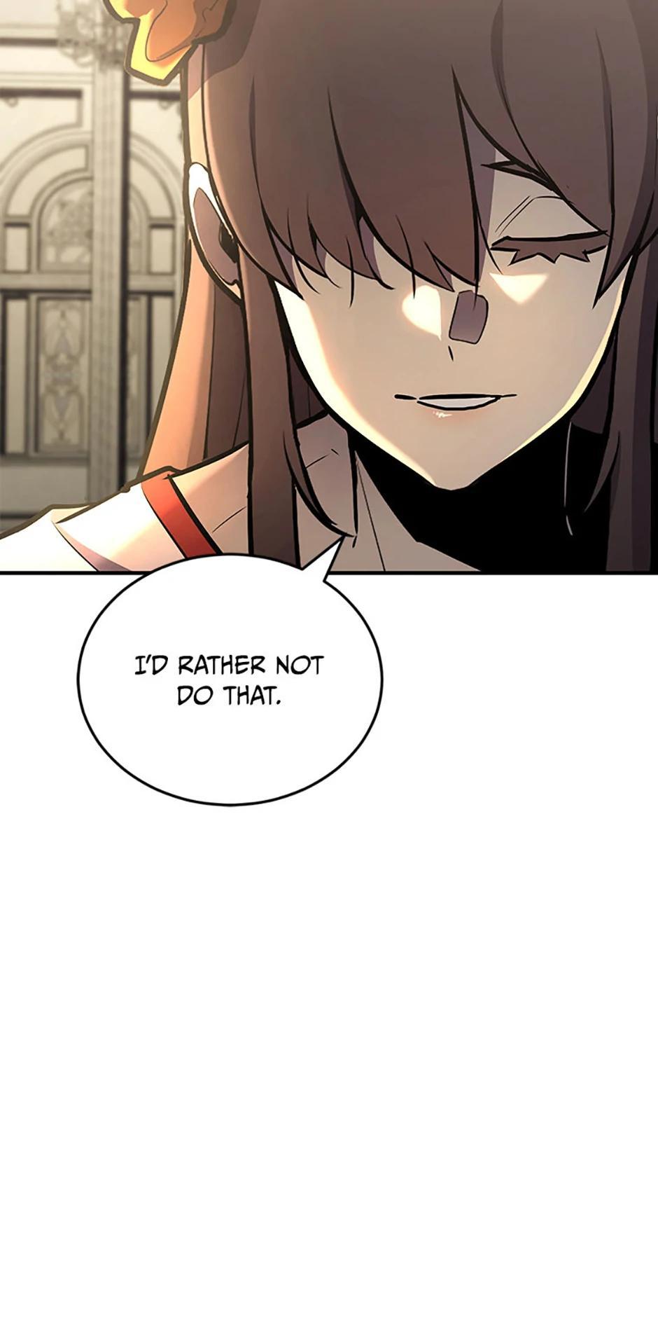 Read The Art of Reincarnation ENGLISH Manga Online