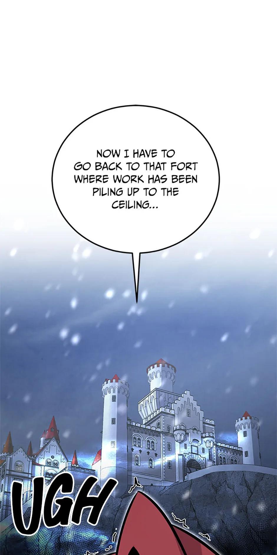 Read The Art of Reincarnation ENGLISH Manga Online