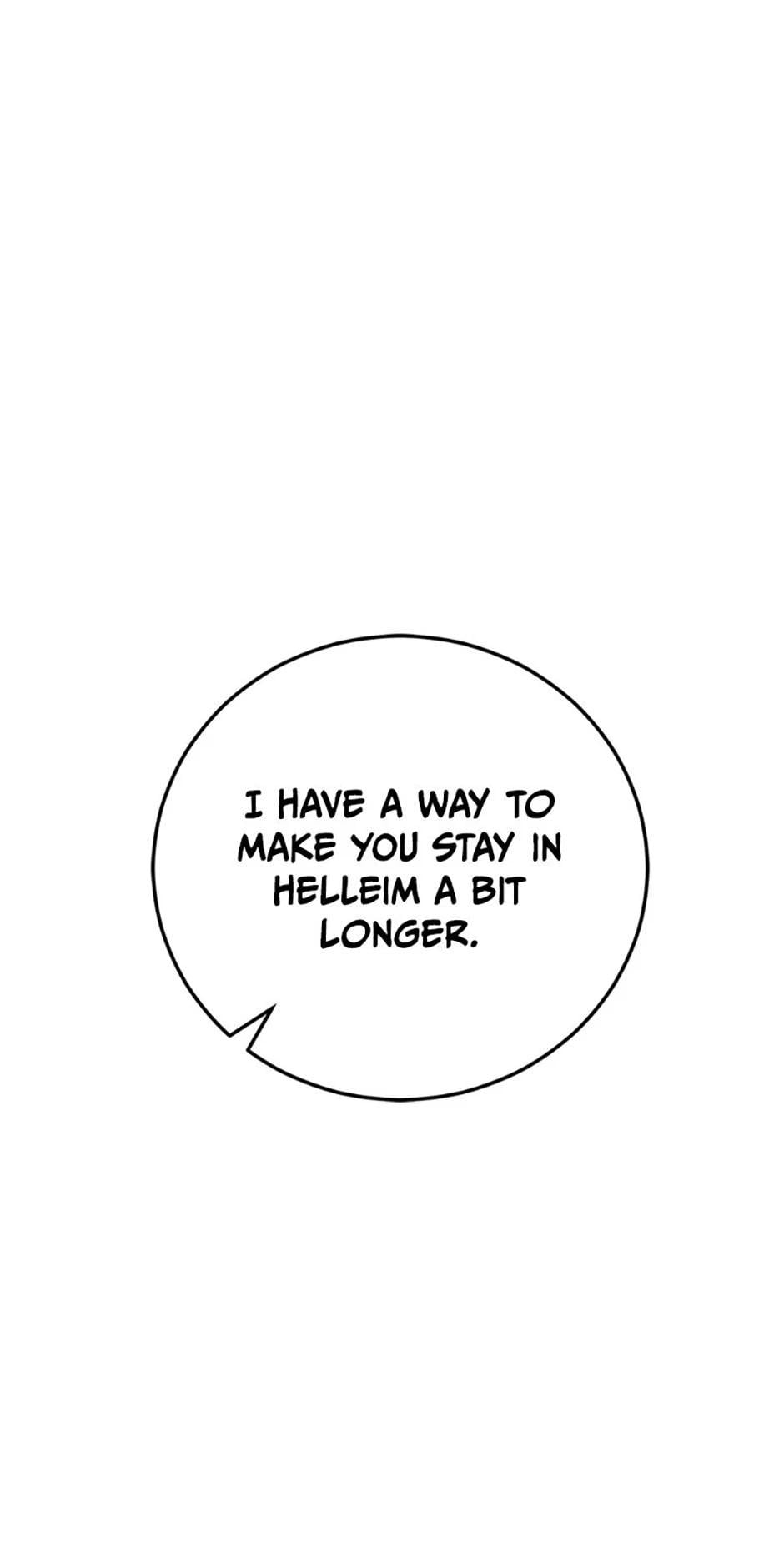 Read The Art of Reincarnation ENGLISH Manga Online