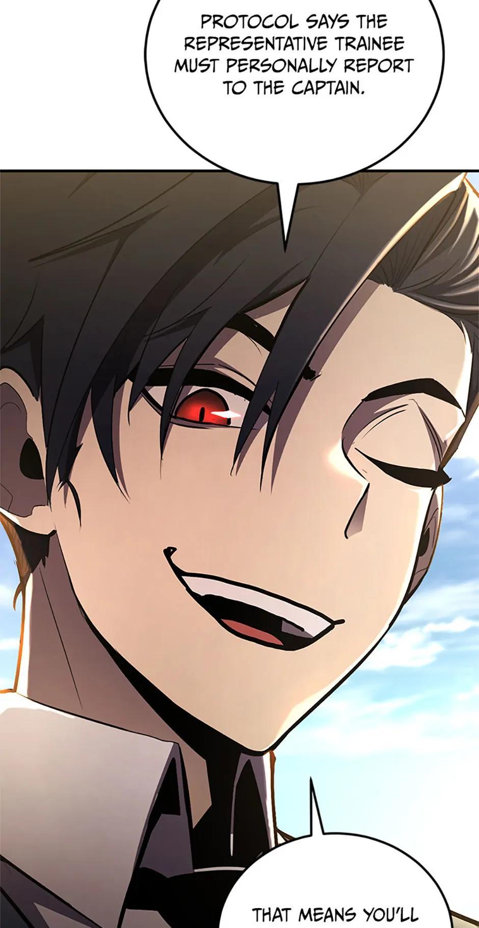 Read The Art of Reincarnation ENGLISH Manga Online