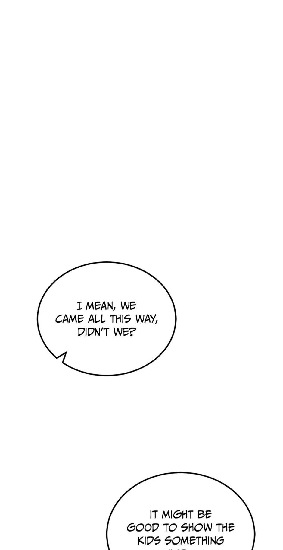 Read The Art of Reincarnation ENGLISH Manga Online