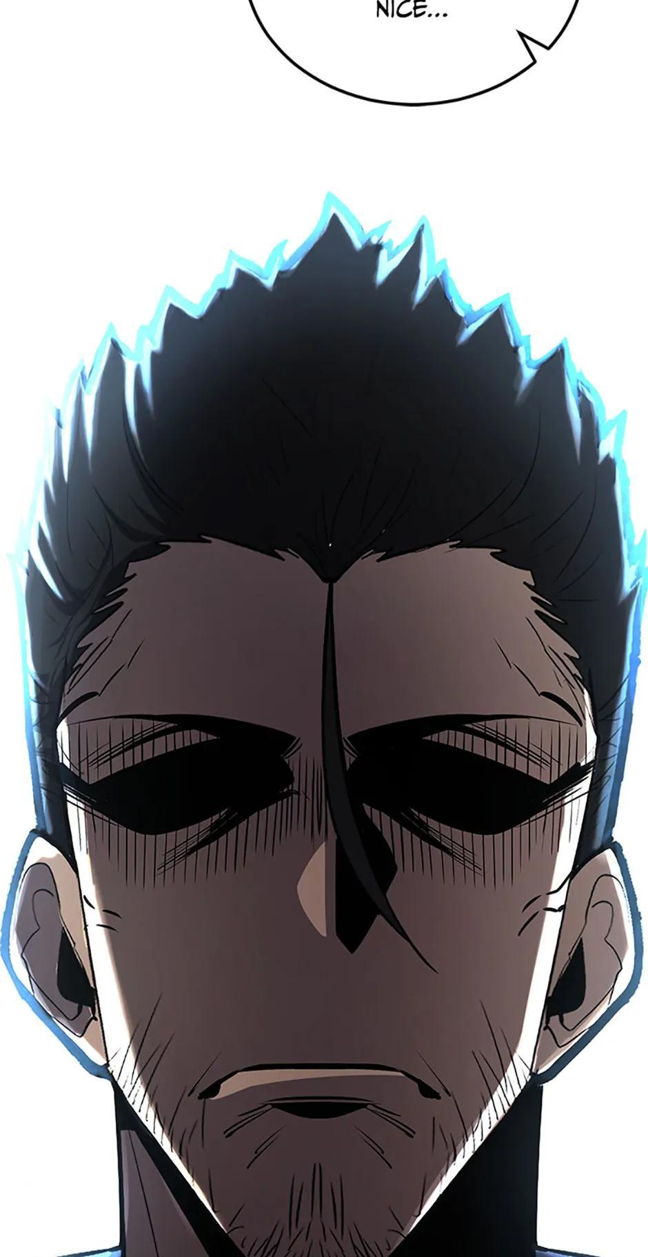 Read The Art of Reincarnation ENGLISH Manga Online