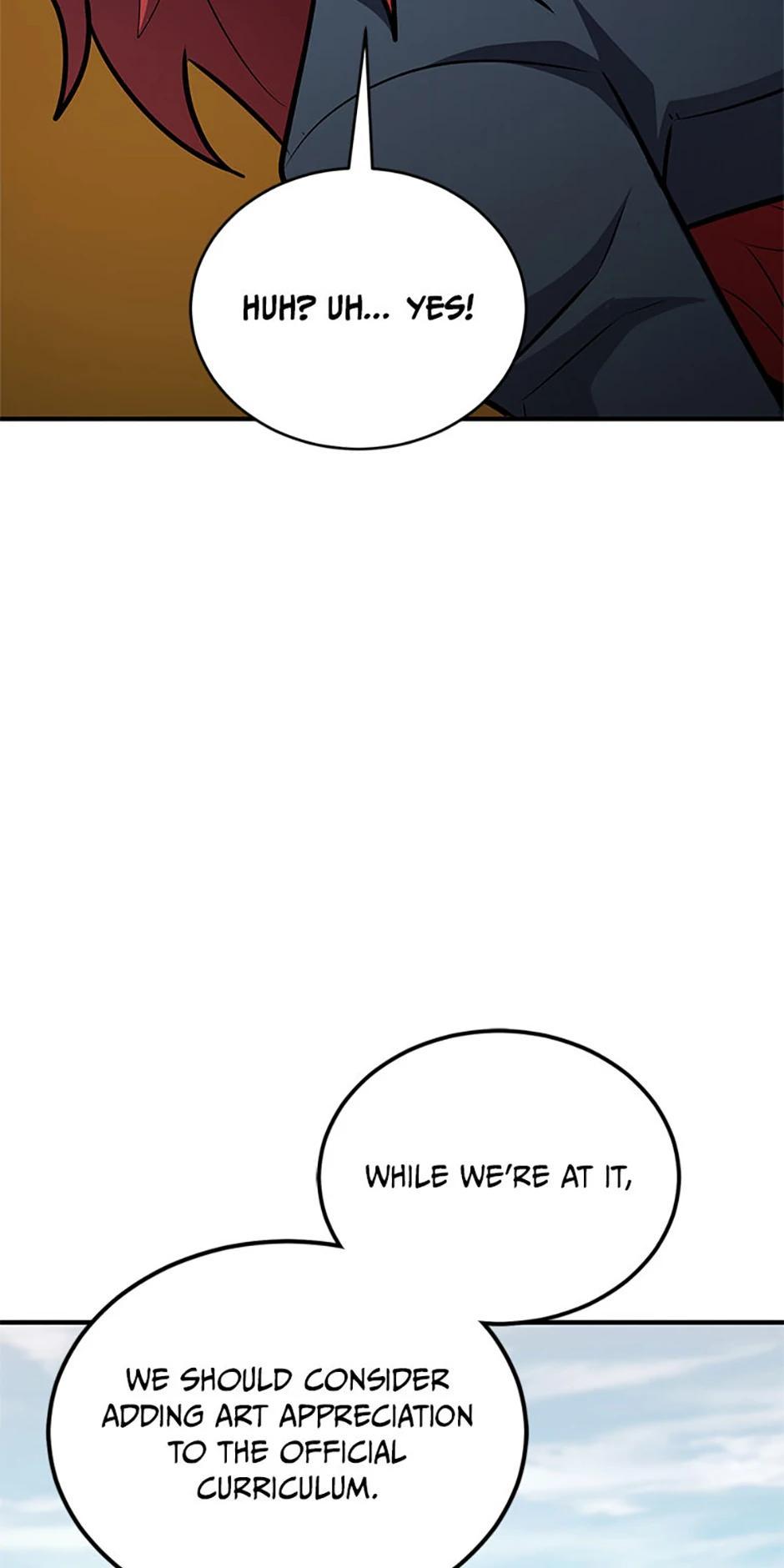 Read The Art of Reincarnation ENGLISH Manga Online