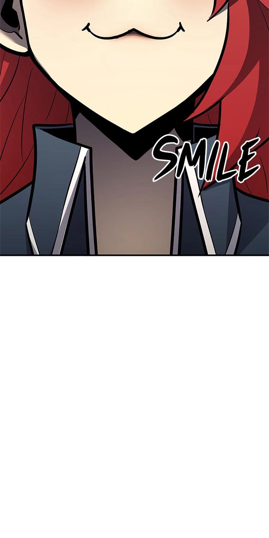 Read The Art of Reincarnation ENGLISH Manga Online