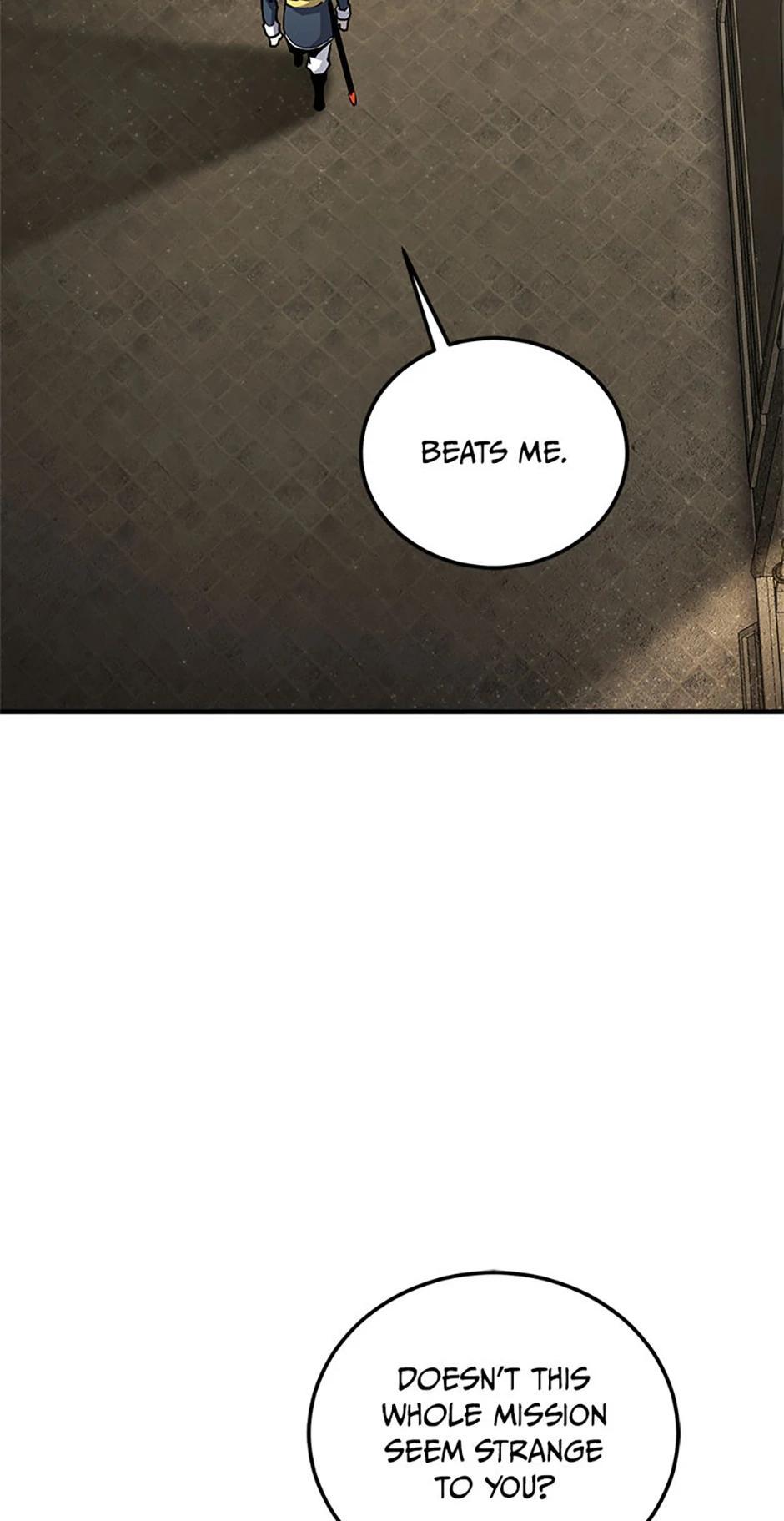 Read The Art of Reincarnation ENGLISH Manga Online