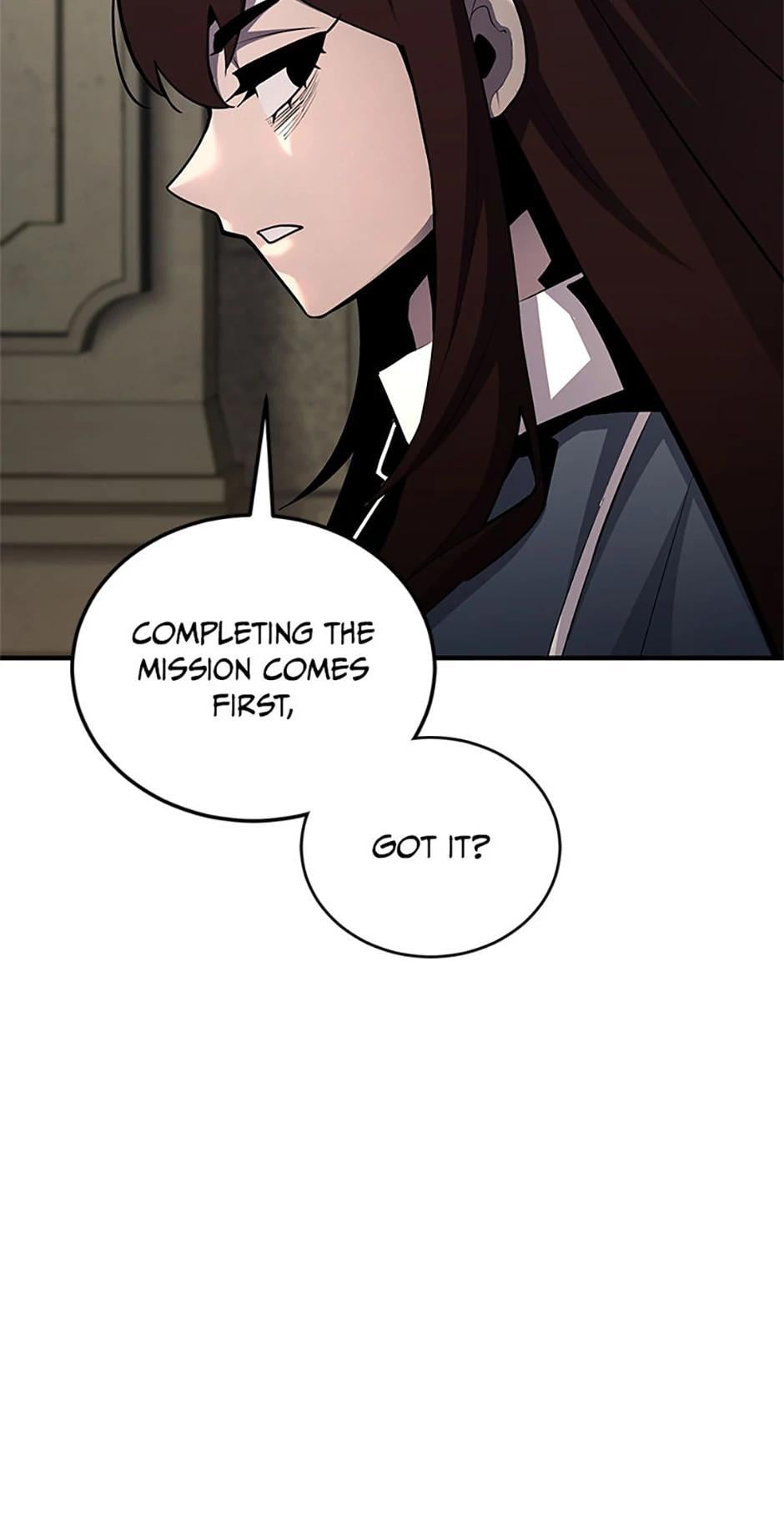 Read The Art of Reincarnation ENGLISH Manga Online