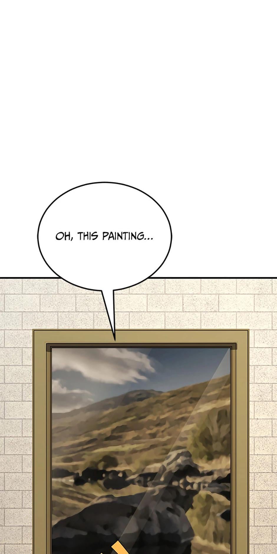 Read The Art of Reincarnation ENGLISH Manga Online