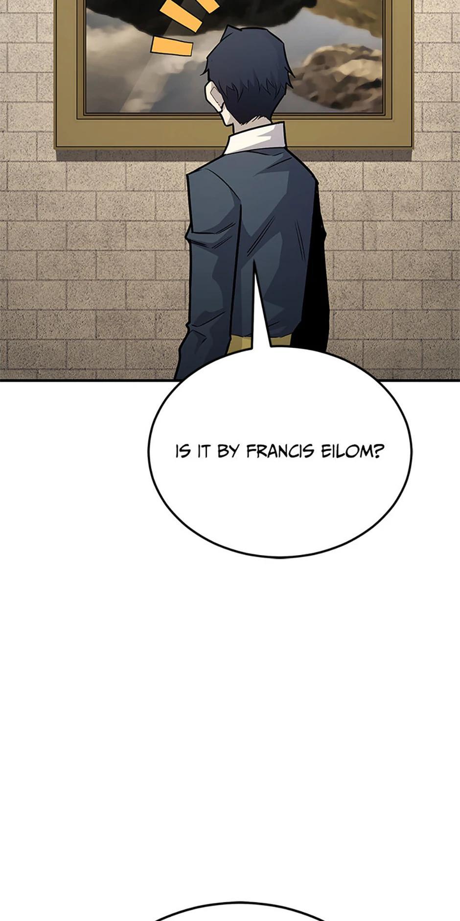 Read The Art of Reincarnation ENGLISH Manga Online