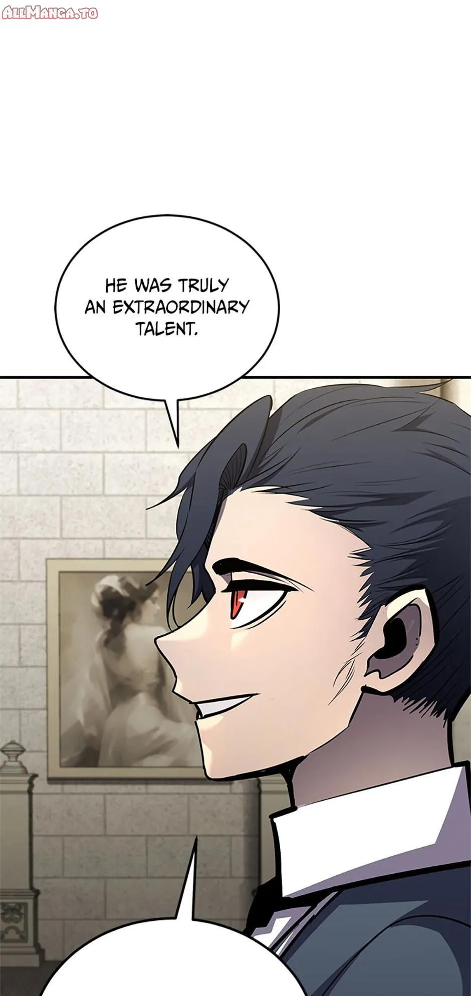 Read The Art of Reincarnation ENGLISH Manga Online