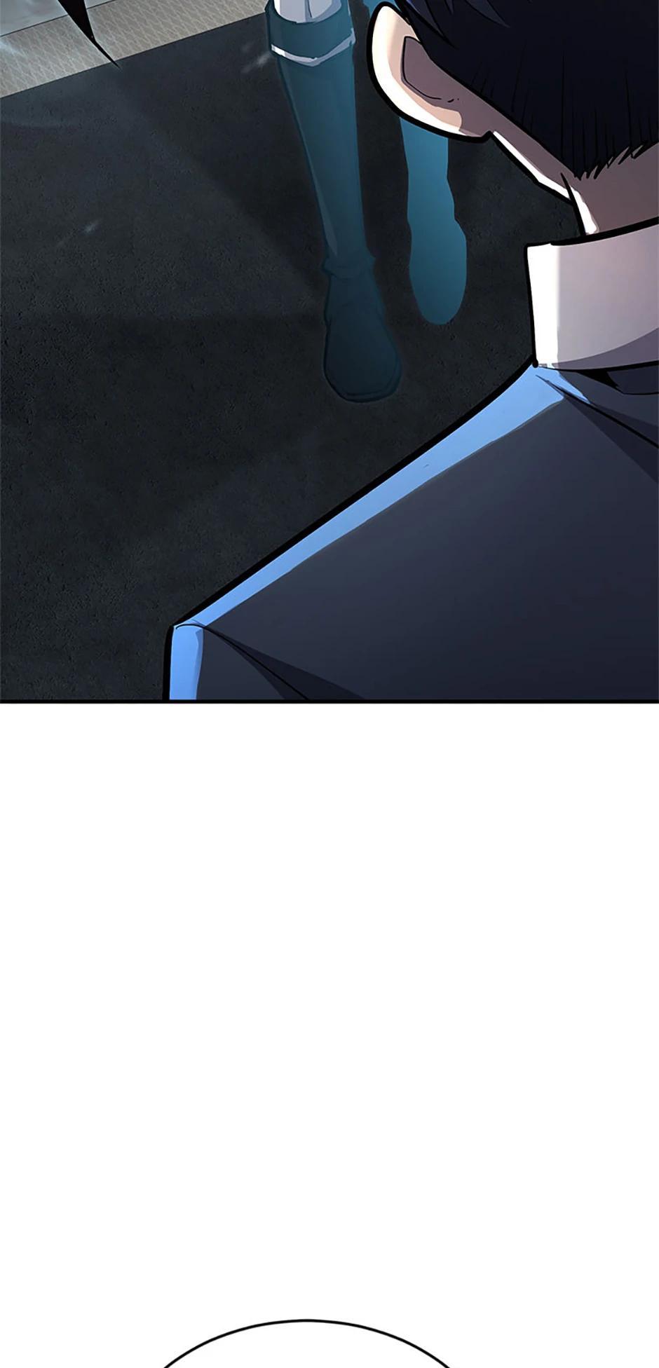 Read The Art of Reincarnation ENGLISH Manga Online