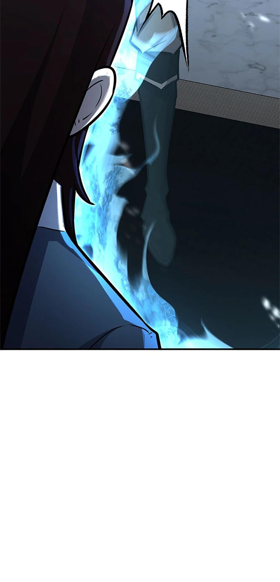 Read The Art of Reincarnation ENGLISH Manga Online