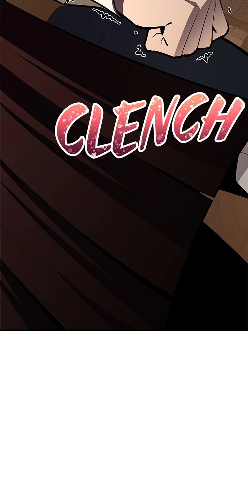 Read The Art of Reincarnation ENGLISH Manga Online