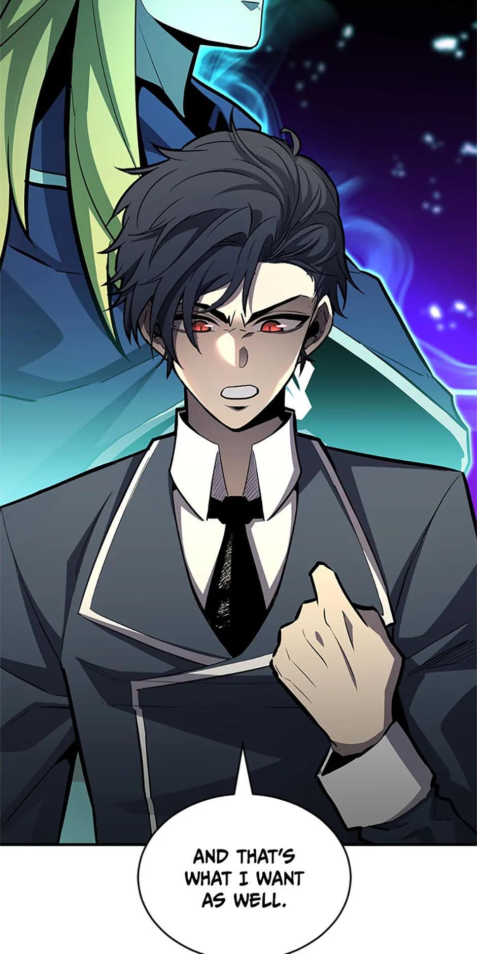 Read The Art of Reincarnation ENGLISH Manga Online