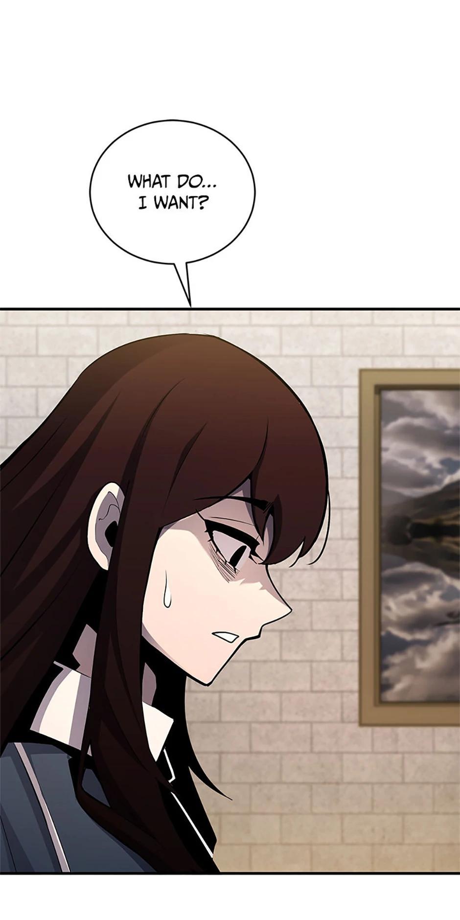 Read The Art of Reincarnation ENGLISH Manga Online