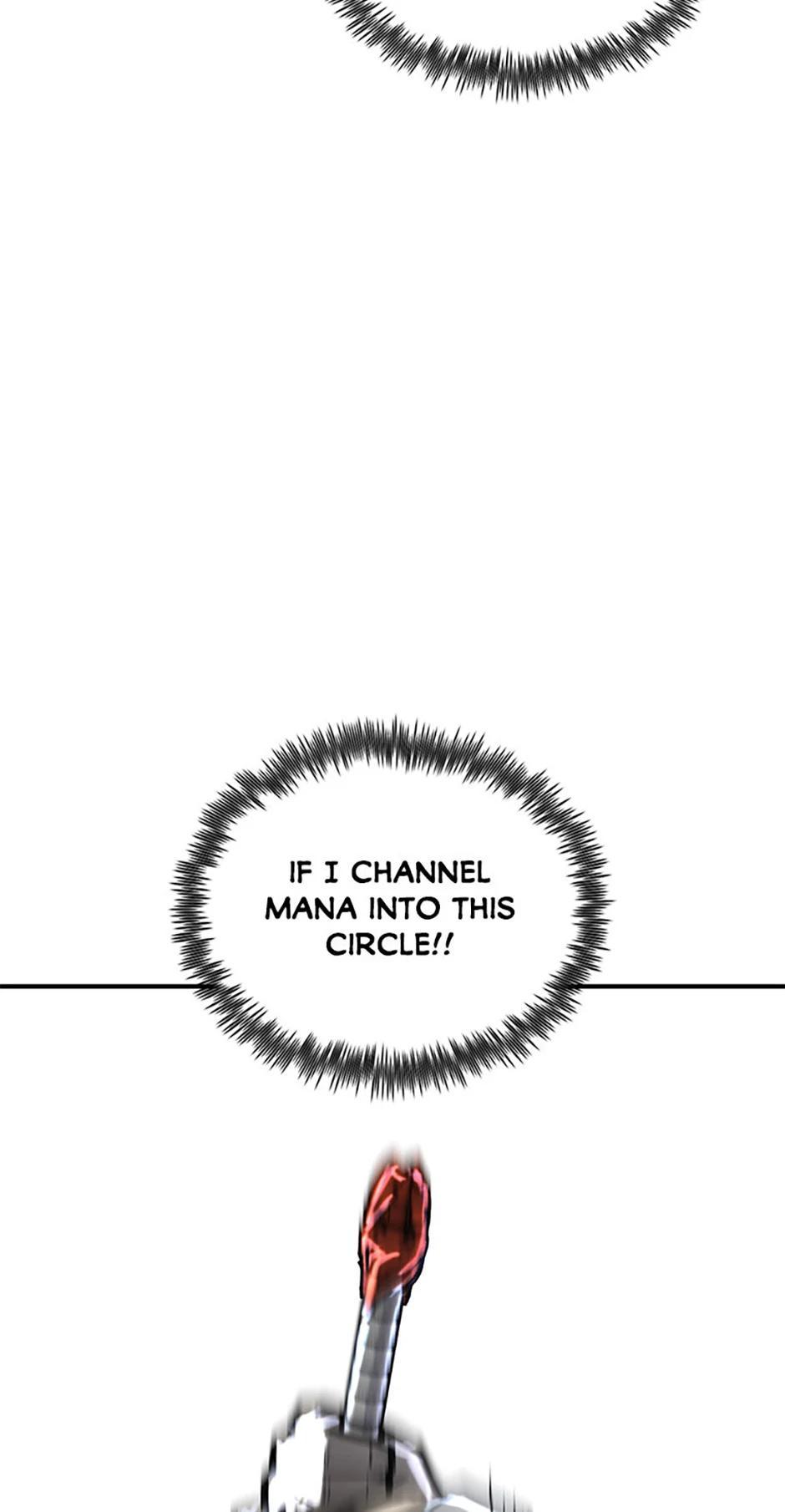 Read The Art of Reincarnation ENGLISH Manga Online