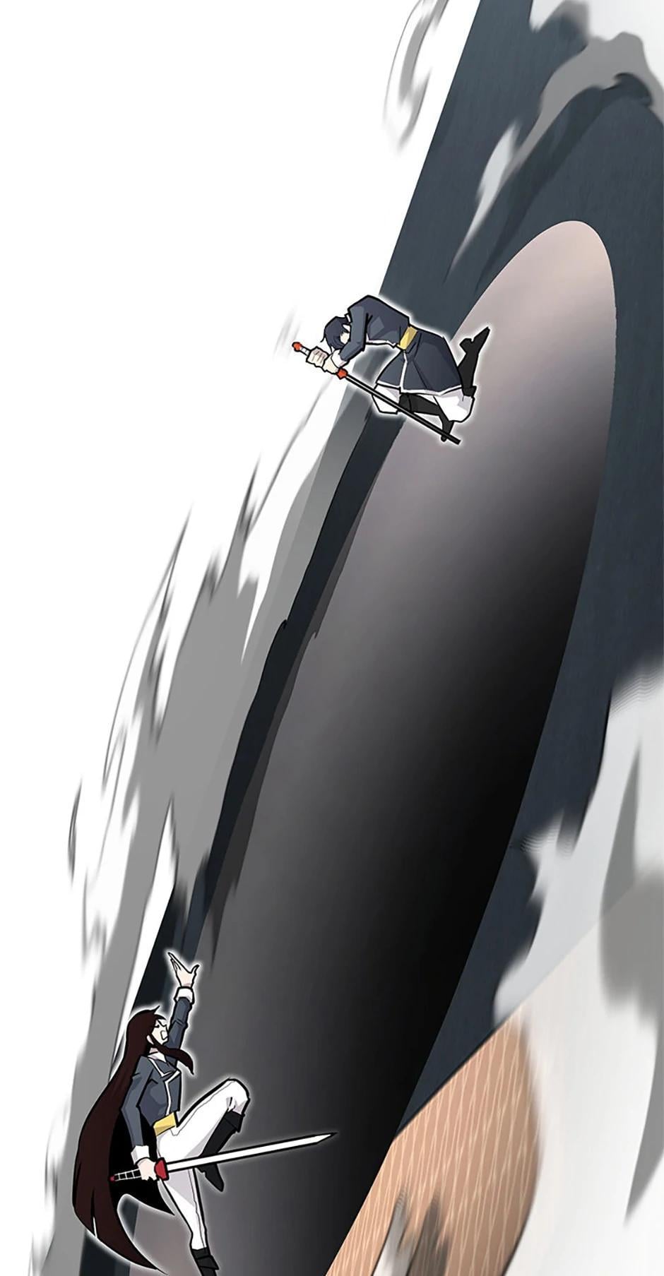 Read The Art of Reincarnation ENGLISH Manga Online