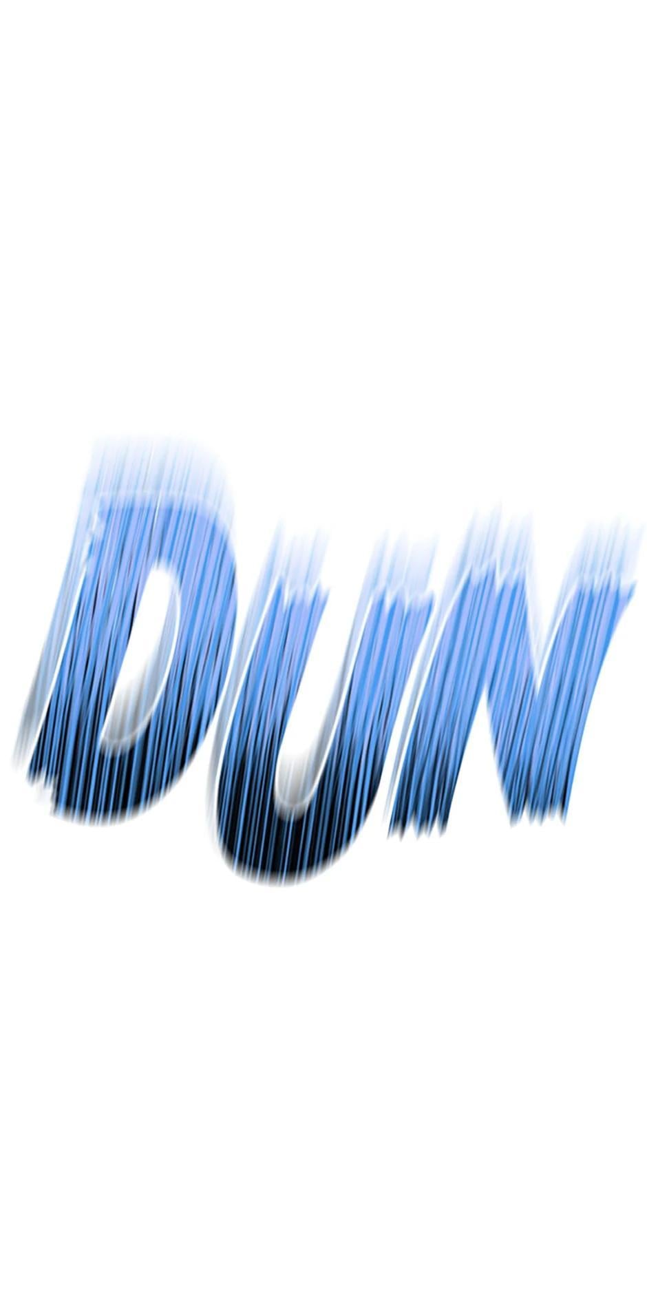 Read The Art of Reincarnation ENGLISH Manga Online