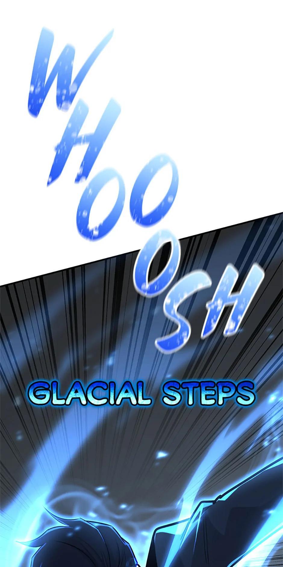 Read The Art of Reincarnation ENGLISH Manga Online