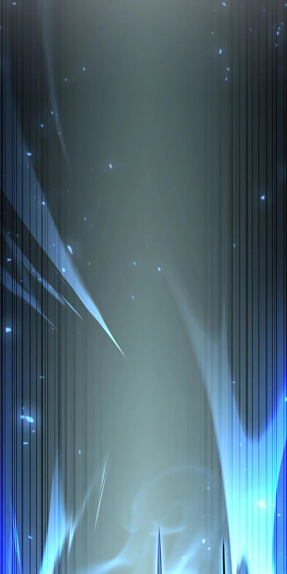 Read The Art of Reincarnation ENGLISH Manga Online